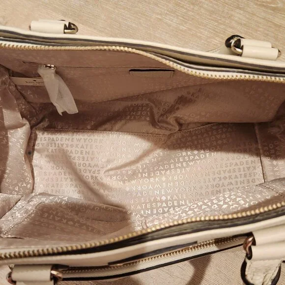 NWT Kate Spade Handbag - Picture 4 of 4